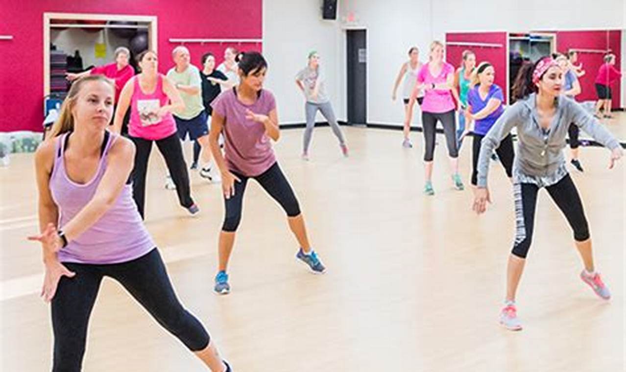 Find Fun Zumba Classes in Janesville, WI Today! The Ultimate Zumba Guide: Dance Your Way to a Healthier You Find Fun Zumba Classes in Janesville, WI Today! | The Ultimate Zumba Guide: Dance Your Way to a Healthier You