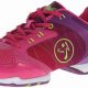 Top Zumba Shoes: Find the Best Fit for Your Dance Workout! | The Ultimate Zumba Guide: Dance Your Way to a Healthier You