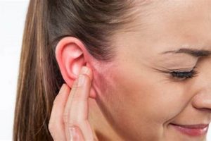 Why "Oido": Tinnitus, Dizziness & Solutions The Ultimate Zumba Guide: Dance Your Way to a Healthier You Why "Oido": Tinnitus, Dizziness & Solutions | The Ultimate Zumba Guide: Dance Your Way to a Healthier You