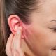Why "Oido": Tinnitus, Dizziness & Solutions | The Ultimate Zumba Guide: Dance Your Way to a Healthier You