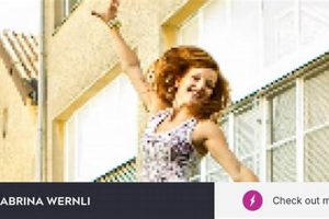 Dance Your Way Fit: Zumba Ditch the Workout, Join the Party! The Ultimate Zumba Guide: Dance Your Way to a Healthier You Dance Your Way Fit: Zumba Ditch the Workout, Join the Party! | The Ultimate Zumba Guide: Dance Your Way to a Healthier You