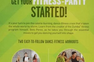 Find a Good Zumba DVD for Beginners: Easy Dance Fitness! The Ultimate Zumba Guide: Dance Your Way to a Healthier You Find a Good Zumba DVD for Beginners: Easy Dance Fitness! | The Ultimate Zumba Guide: Dance Your Way to a Healthier You