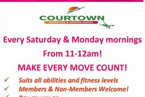 Find Fun Zumba Classes in Wexford, Ireland Today! The Ultimate Zumba Guide: Dance Your Way to a Healthier You Find Fun Zumba Classes in Wexford, Ireland Today! | The Ultimate Zumba Guide: Dance Your Way to a Healthier You