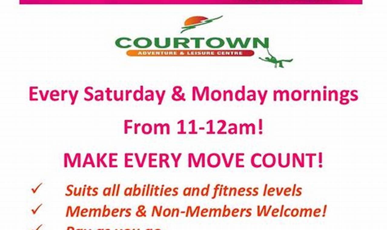 Find Fun Zumba Classes in Wexford, Ireland Today! The Ultimate Zumba Guide: Dance Your Way to a Healthier You Find Fun Zumba Classes in Wexford, Ireland Today! | The Ultimate Zumba Guide: Dance Your Way to a Healthier You