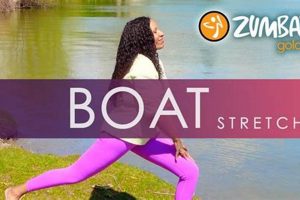 Gentle Zumba Gold Cool Down: Senior Fitness Bliss The Ultimate Zumba Guide: Dance Your Way to a Healthier You Gentle Zumba Gold Cool Down: Senior Fitness Bliss | The Ultimate Zumba Guide: Dance Your Way to a Healthier You
