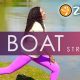 Gentle Zumba Gold Cool Down: Senior Fitness Bliss | The Ultimate Zumba Guide: Dance Your Way to a Healthier You