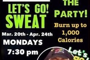 Find Zumba Classes in Woodbury, MN: Dance Your Way Fit! The Ultimate Zumba Guide: Dance Your Way to a Healthier You Find Zumba Classes in Woodbury, MN: Dance Your Way Fit! | The Ultimate Zumba Guide: Dance Your Way to a Healthier You