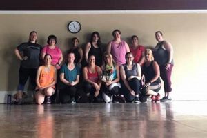 Find Fun Zumba Classes in Plattsburgh NY Near You! The Ultimate Zumba Guide: Dance Your Way to a Healthier You Find Fun Zumba Classes in Plattsburgh NY Near You! | The Ultimate Zumba Guide: Dance Your Way to a Healthier You