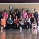 Find Fun Zumba Classes in Plattsburgh NY Near You! | The Ultimate Zumba Guide: Dance Your Way to a Healthier You