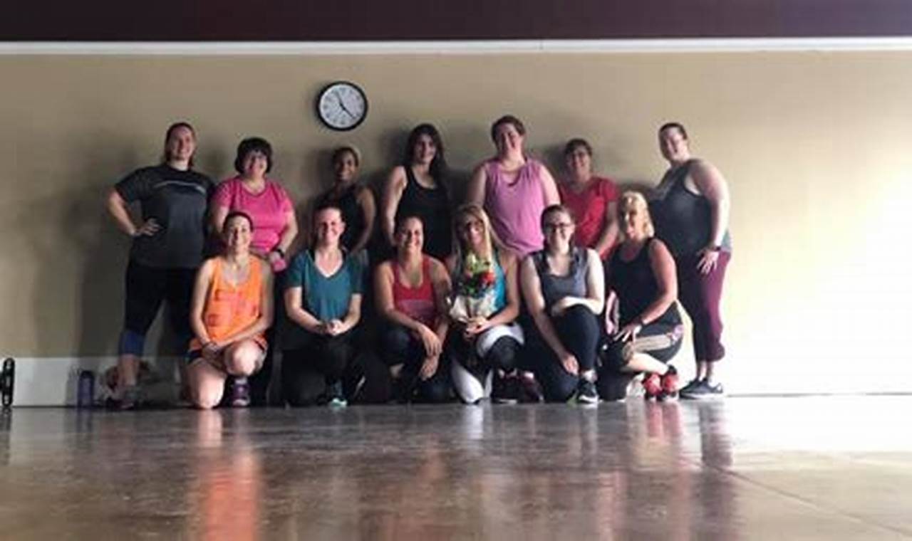 Find Fun Zumba Classes in Plattsburgh NY Near You! The Ultimate Zumba Guide: Dance Your Way to a Healthier You Find Fun Zumba Classes in Plattsburgh NY Near You! | The Ultimate Zumba Guide: Dance Your Way to a Healthier You