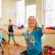 Dance Your Way Fit: Zumba Classes Sydney Guide | The Ultimate Zumba Guide: Dance Your Way to a Healthier You