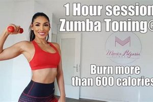 Boost Burn: Calories Burned in 1 Hour of Zumba Guide The Ultimate Zumba Guide: Dance Your Way to a Healthier You Boost Burn: Calories Burned in 1 Hour of Zumba Guide | The Ultimate Zumba Guide: Dance Your Way to a Healthier You