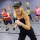 Get Fit: Zumba Classes in Bayonne NJ - Dance Now! | The Ultimate Zumba Guide: Dance Your Way to a Healthier You