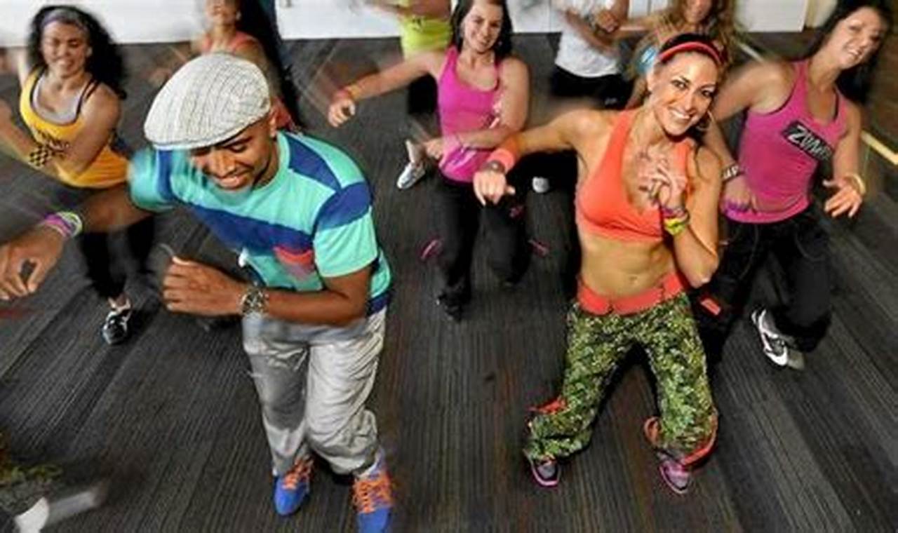 The Dance Pioneer: Who Invented Zumba Dance? Craze & Origin The Ultimate Zumba Guide: Dance Your Way to a Healthier You The Dance Pioneer: Who Invented Zumba Dance? Craze & Origin | The Ultimate Zumba Guide: Dance Your Way to a Healthier You