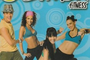 Find a Zumba DVD: Where to Buy Zumba DVDs Now The Ultimate Zumba Guide: Dance Your Way to a Healthier You Find a Zumba DVD: Where to Buy Zumba DVDs Now | The Ultimate Zumba Guide: Dance Your Way to a Healthier You