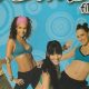 Find a Zumba DVD: Where to Buy Zumba DVDs Now | The Ultimate Zumba Guide: Dance Your Way to a Healthier You