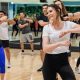 Find Fun Zumba Classes Near West Covina Today! | The Ultimate Zumba Guide: Dance Your Way to a Healthier You