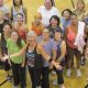 Find Fun Zumba Classes Near You in Evanston, IL | The Ultimate Zumba Guide: Dance Your Way to a Healthier You