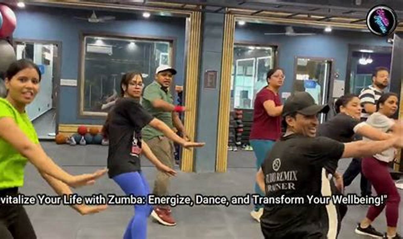 Quick Zumba: Burn Calories in 25 Minutes Now! The Ultimate Zumba Guide: Dance Your Way to a Healthier You Quick Zumba: Burn Calories in 25 Minutes Now! | The Ultimate Zumba Guide: Dance Your Way to a Healthier You