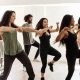 Best Zumba Classes Auckland CBD: Find Your Fit! | The Ultimate Zumba Guide: Dance Your Way to a Healthier You