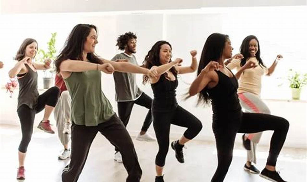 Best Zumba Classes Auckland CBD: Find Your Fit! The Ultimate Zumba Guide: Dance Your Way to a Healthier You Best Zumba Classes Auckland CBD: Find Your Fit! | The Ultimate Zumba Guide: Dance Your Way to a Healthier You