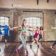 Find Fun & Effective Zumba Classes in Wichita, KS Today! | The Ultimate Zumba Guide: Dance Your Way to a Healthier You