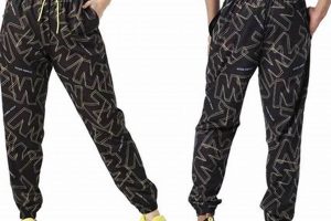 Top Picks: Best Pants for Zumba in 2024 - Guide The Ultimate Zumba Guide: Dance Your Way to a Healthier You Top Picks: Best Pants for Zumba in 2024 - Guide | The Ultimate Zumba Guide: Dance Your Way to a Healthier You