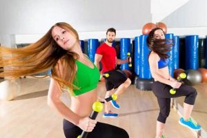 Tone Up With Zumba with Weights: Dance & Sculpt! The Ultimate Zumba Guide: Dance Your Way to a Healthier You Tone Up With Zumba with Weights: Dance & Sculpt! | The Ultimate Zumba Guide: Dance Your Way to a Healthier You