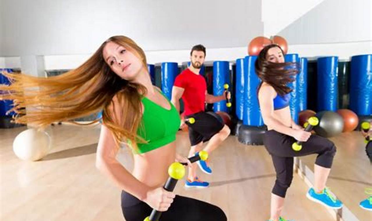 Tone Up With Zumba with Weights: Dance & Sculpt! The Ultimate Zumba Guide: Dance Your Way to a Healthier You Tone Up With Zumba with Weights: Dance & Sculpt! | The Ultimate Zumba Guide: Dance Your Way to a Healthier You