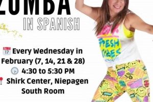 Best Zumba Music in Spanish [Rhythms] For Fitness! | The Ultimate Zumba Guide: Dance Your Way to a Healthier You