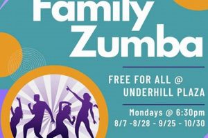 Get Fit! Free Zumba Classes in Brooklyn Today The Ultimate Zumba Guide: Dance Your Way to a Healthier You Get Fit! Free Zumba Classes in Brooklyn Today | The Ultimate Zumba Guide: Dance Your Way to a Healthier You