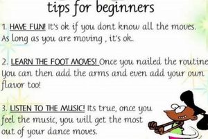 Top Zumba Tips for Beginners: Start Grooving! | The Ultimate Zumba Guide: Dance Your Way to a Healthier You
