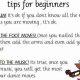 Top Zumba Tips for Beginners: Start Grooving! | The Ultimate Zumba Guide: Dance Your Way to a Healthier You