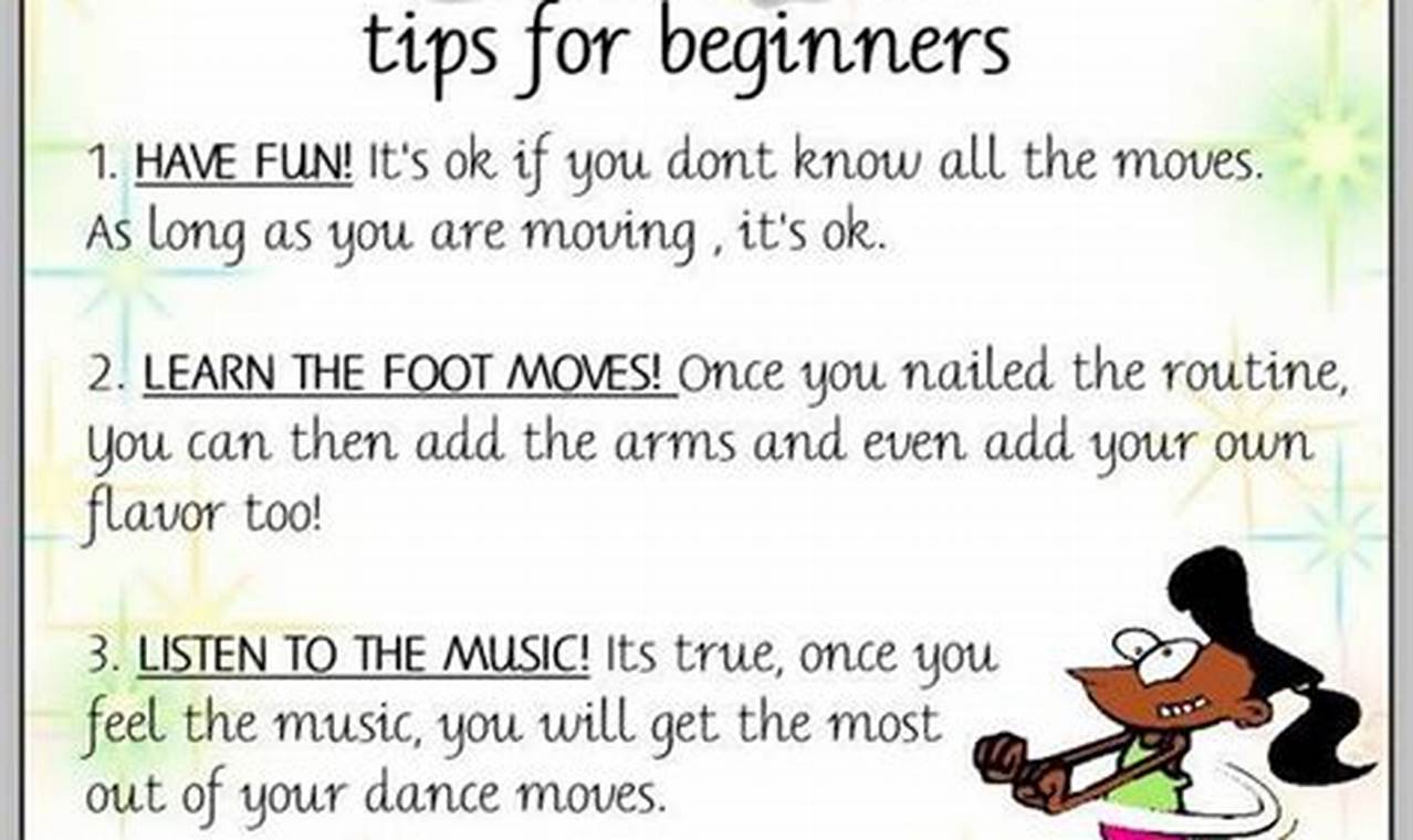 Top Zumba Tips for Beginners: Start Grooving! The Ultimate Zumba Guide: Dance Your Way to a Healthier You Top Zumba Tips for Beginners: Start Grooving! | The Ultimate Zumba Guide: Dance Your Way to a Healthier You