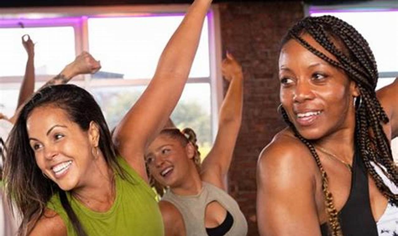 Find Zumba Classes in Tuscaloosa, AL: Dance Fitness! The Ultimate Zumba Guide: Dance Your Way to a Healthier You Find Zumba Classes in Tuscaloosa, AL: Dance Fitness! | The Ultimate Zumba Guide: Dance Your Way to a Healthier You