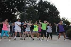 Find Fun Zumba Classes Palatine IL Near You! The Ultimate Zumba Guide: Dance Your Way to a Healthier You Find Fun Zumba Classes Palatine IL Near You! | The Ultimate Zumba Guide: Dance Your Way to a Healthier You