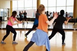 Peloton Zumba Classes: What You Need To Know + Alternatives The Ultimate Zumba Guide: Dance Your Way to a Healthier You Peloton Zumba Classes: What You Need To Know + Alternatives | The Ultimate Zumba Guide: Dance Your Way to a Healthier You