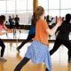 Peloton Zumba Classes: What You Need To Know + Alternatives | The Ultimate Zumba Guide: Dance Your Way to a Healthier You