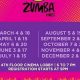 Find Free Zumba DC Classes: Dance Your Way Fit! | The Ultimate Zumba Guide: Dance Your Way to a Healthier You