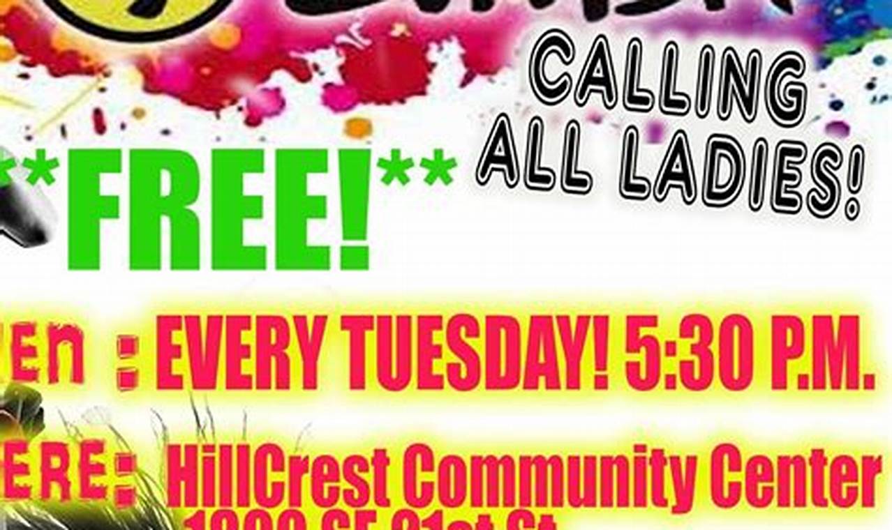 Find Fun Zumba Classes in Topeka, KS - Dance Fit! The Ultimate Zumba Guide: Dance Your Way to a Healthier You Find Fun Zumba Classes in Topeka, KS - Dance Fit! | The Ultimate Zumba Guide: Dance Your Way to a Healthier You