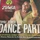 Best Zumba Workout CD: Dance Your Way Fit! | The Ultimate Zumba Guide: Dance Your Way to a Healthier You