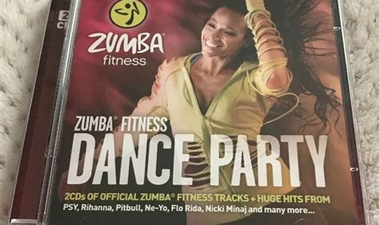 Best Zumba Workout CD: Dance Your Way Fit! The Ultimate Zumba Guide: Dance Your Way to a Healthier You Best Zumba Workout CD: Dance Your Way Fit! | The Ultimate Zumba Guide: Dance Your Way to a Healthier You