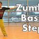 Learn Zumba Fitness Basic Steps: A Step-by-Step Guide | The Ultimate Zumba Guide: Dance Your Way to a Healthier You