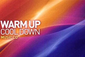 Best Cool Down Music for Zumba: Relax & Recover The Ultimate Zumba Guide: Dance Your Way to a Healthier You Best Cool Down Music for Zumba: Relax & Recover | The Ultimate Zumba Guide: Dance Your Way to a Healthier You