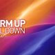 Best Cool Down Music for Zumba: Relax & Recover | The Ultimate Zumba Guide: Dance Your Way to a Healthier You