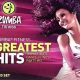Get Fit With Zumba: Fitness CD Set Workout Fun! | The Ultimate Zumba Guide: Dance Your Way to a Healthier You