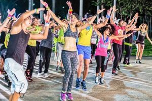 Find Fun Zumba Classes in Miami: Dance Your Way Fit! The Ultimate Zumba Guide: Dance Your Way to a Healthier You Find Fun Zumba Classes in Miami: Dance Your Way Fit! | The Ultimate Zumba Guide: Dance Your Way to a Healthier You