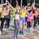 Find Fun Zumba Classes in Miami: Dance Your Way Fit! | The Ultimate Zumba Guide: Dance Your Way to a Healthier You