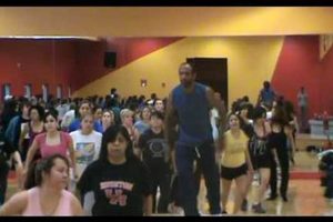 Find Fun Zumba Classes Pasadena Near You! The Ultimate Zumba Guide: Dance Your Way to a Healthier You Find Fun Zumba Classes Pasadena Near You! | The Ultimate Zumba Guide: Dance Your Way to a Healthier You