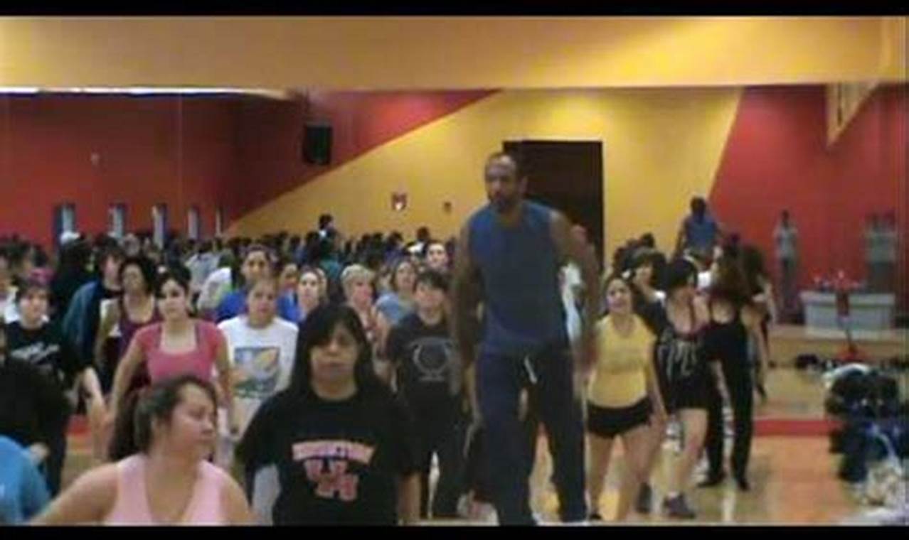 Find Fun Zumba Classes Pasadena Near You! The Ultimate Zumba Guide: Dance Your Way to a Healthier You Find Fun Zumba Classes Pasadena Near You! | The Ultimate Zumba Guide: Dance Your Way to a Healthier You